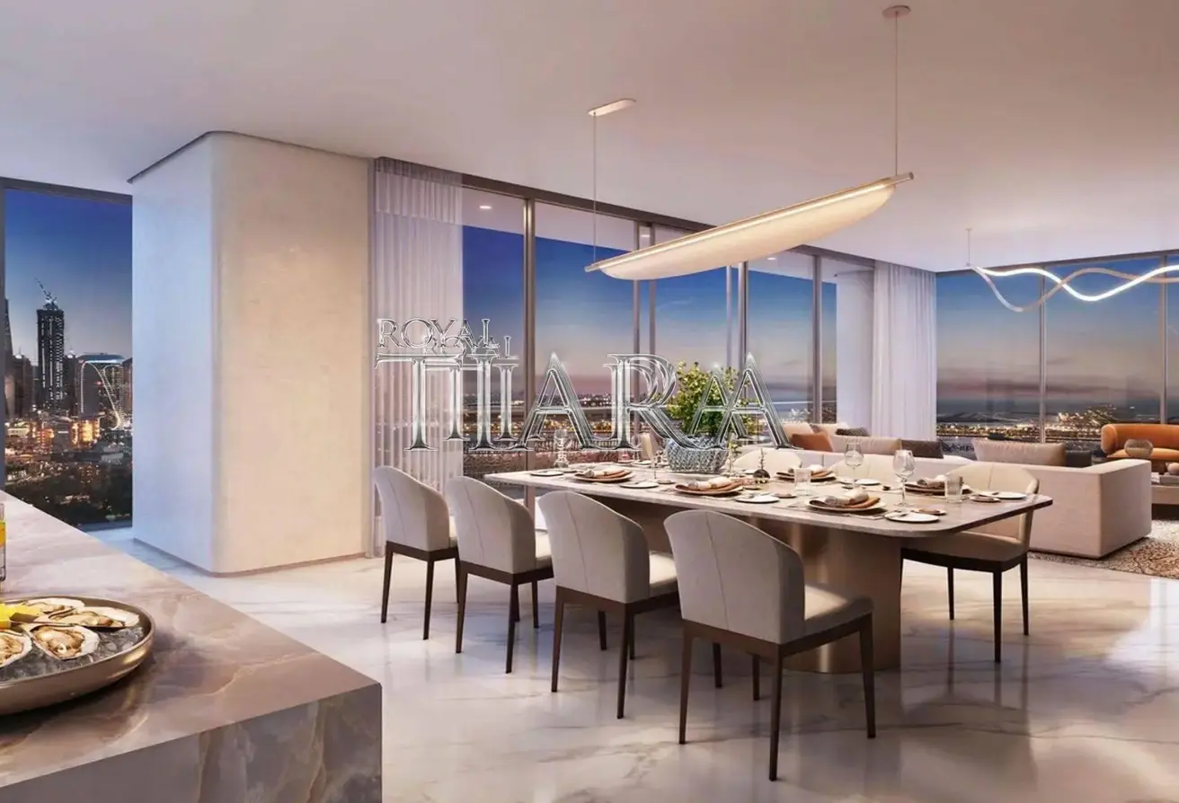 110975279 - Property Main Image