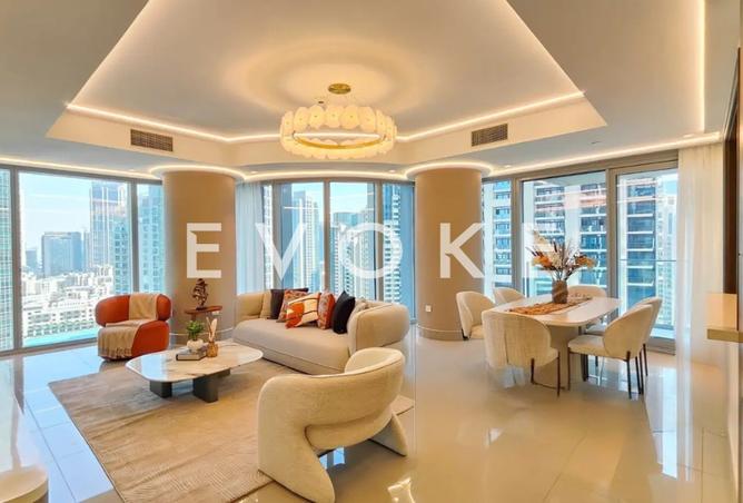 122438581 - Property Main Image