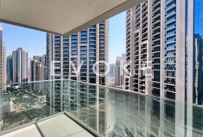 122438581 - Property Image 3