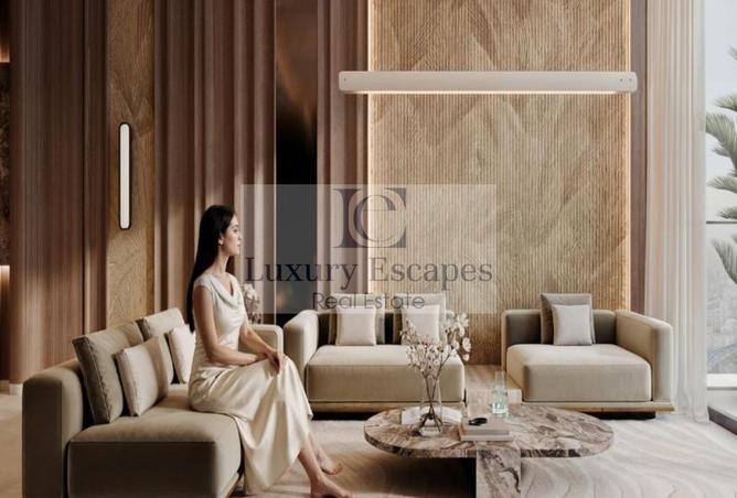 16237931 - Property Image 3