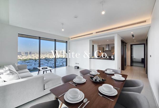 95280478 - Property Image 3