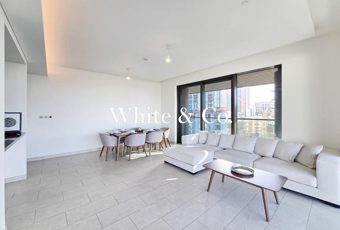 95280478 - Property Image 2