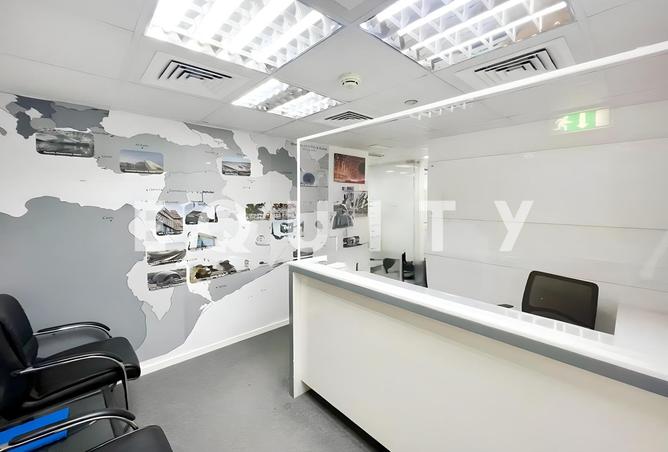 86168741 - الصورة الرئيسية للعقار