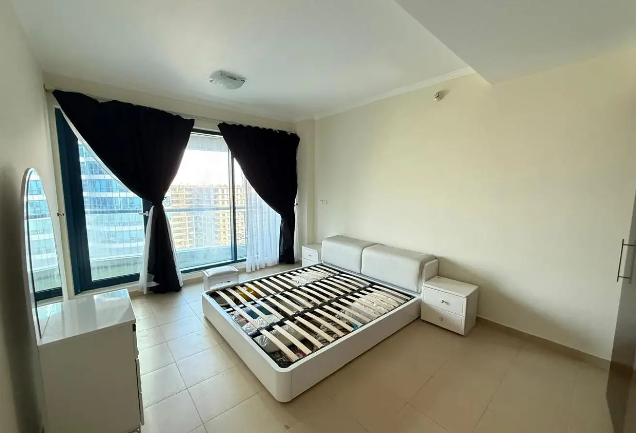 162810692 - Property Main Image