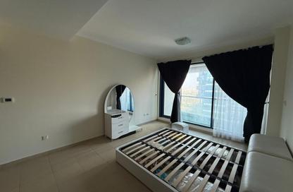 Apartment - 1 - 2 for rent in Jumeirah Bay X1 - Jumeirah Bay Towers - JLT Cluster X - Jumeirah Lake Towers - Dubai