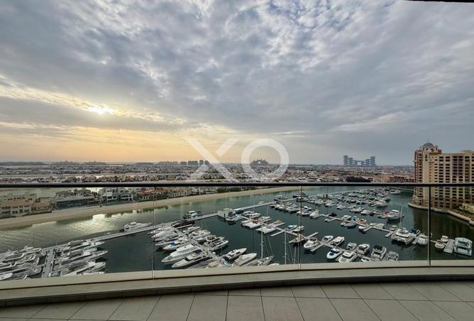 79821829 - صورة العقار 3