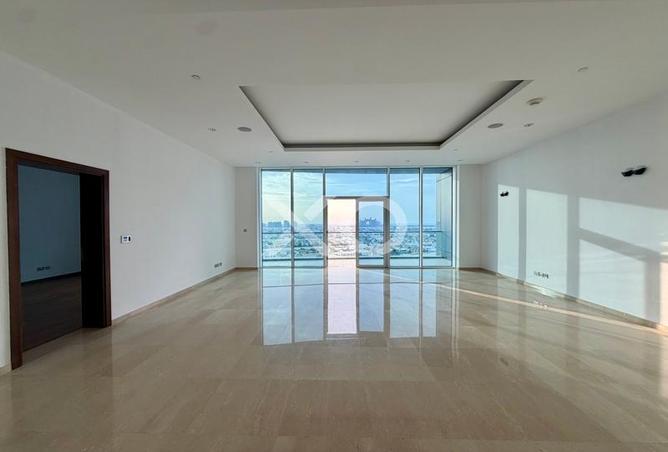 79821829 - الصورة الرئيسية للعقار