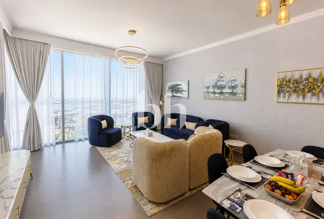 110073359 - Property Image 2