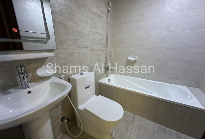 88293651 - صورة العقار 2