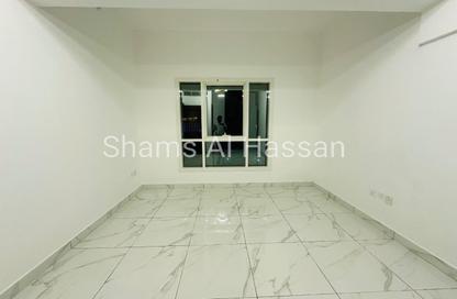 Apartment - 1 Bedroom - 2 Bathrooms for rent in International City Phase 2 - Al Warsan 4 - Al Warsan - Dubai