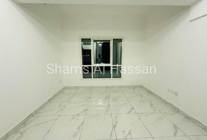 88293651 - صورة العقار 3