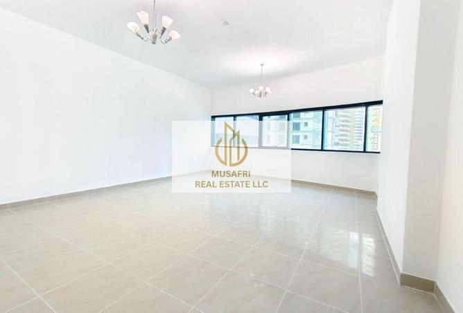 79388689 - صورة العقار 2