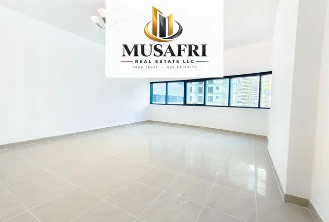 79388689 - Property Image 2