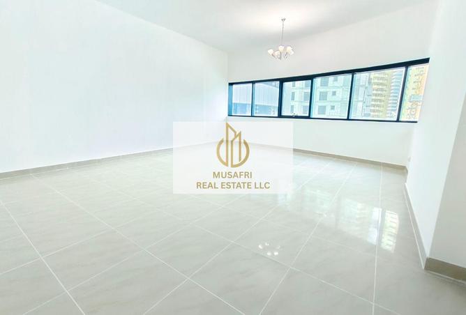 79388689 - صورة العقار 3