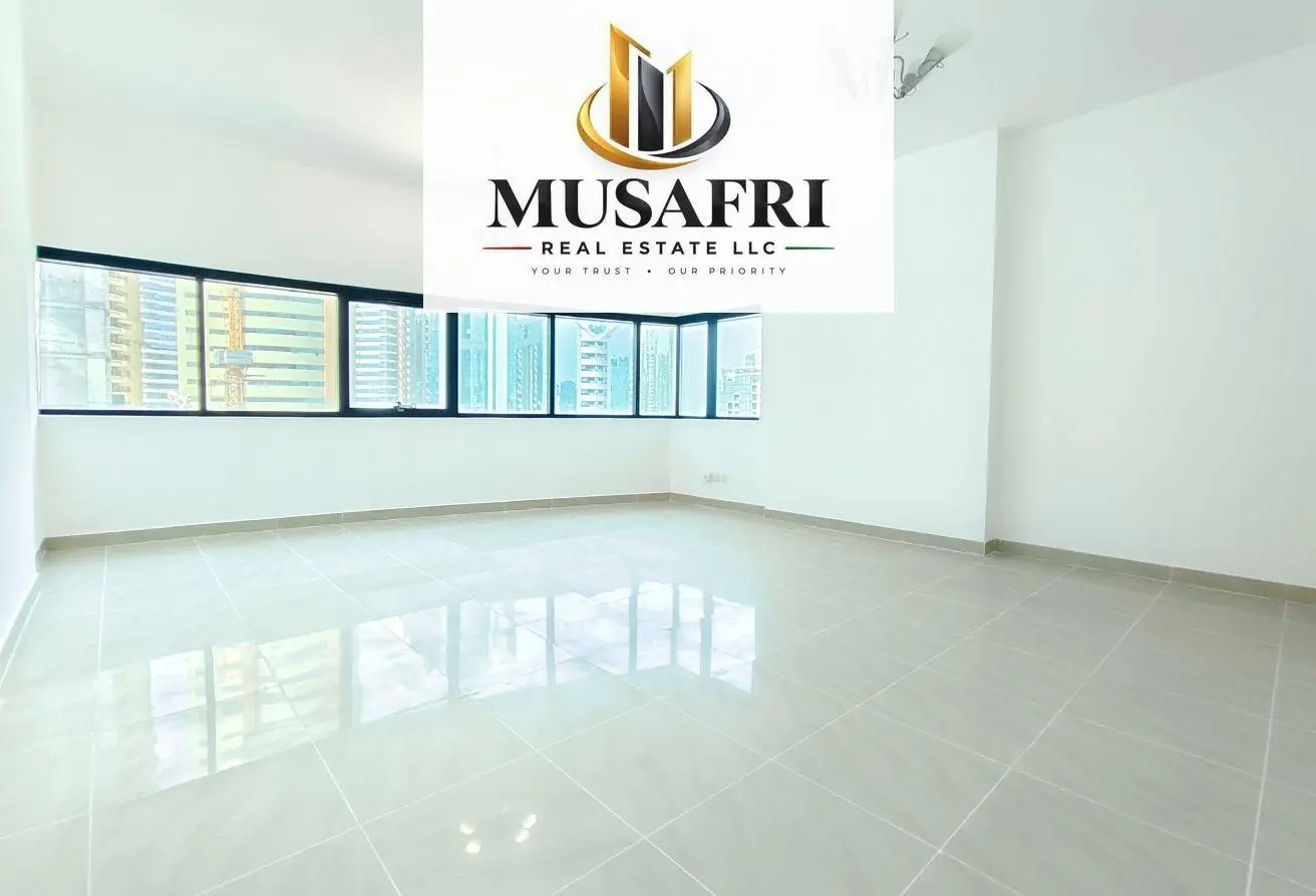 79388689 - Property Main Image