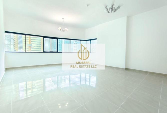 79388689 - الصورة الرئيسية للعقار