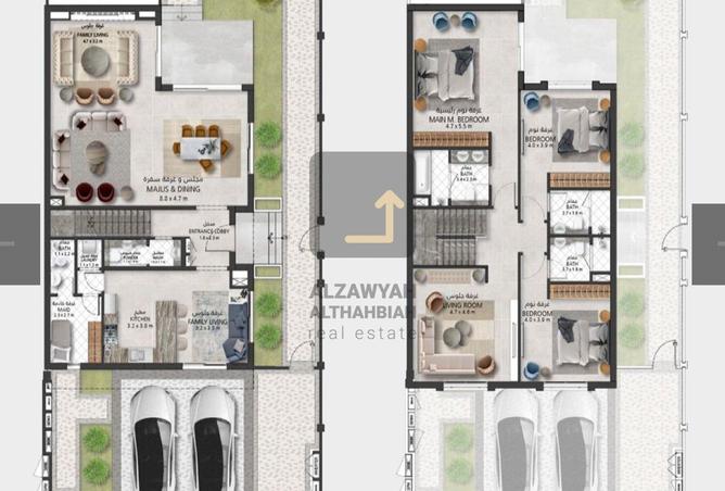 111853404 - Property Image 3