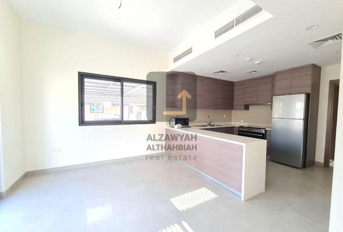 111853404 - Property Image 2