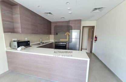 Townhouse - 4 Bedrooms - 5 Bathrooms for rent in Sharjah Sustainable City - Sharjah