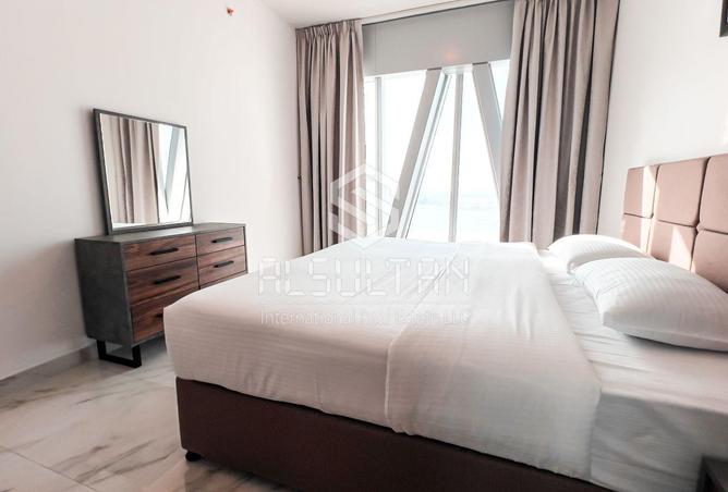 84876882 - Property Image 2