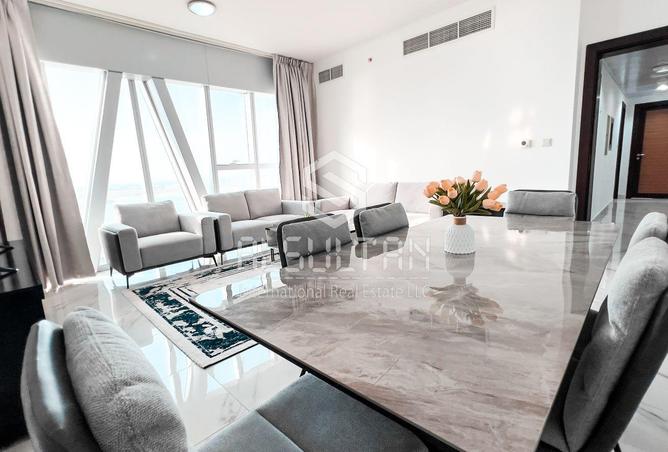 84876882 - Property Main Image