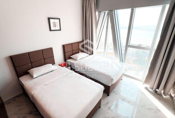 84876882 - Property Image 3