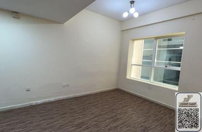 Apartment - 1 Bedroom - 1 Bathroom for rent in Al Hamidiya 2 - Al Hamidiya - Ajman Apartment - 1 Bedroom - 1 Bathroom for rent in Al Hamidiya 2 - Al Hamidiya - Ajman