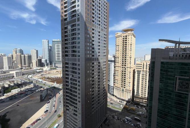 71130824 - الصورة الرئيسية للعقار