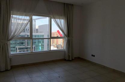 Apartment - 2 Bedrooms - 4 Bathrooms for sale in Al Khan Corniche - Al Khan - Sharjah