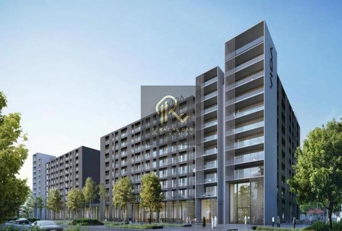 16237990 - الصورة الرئيسية للعقار