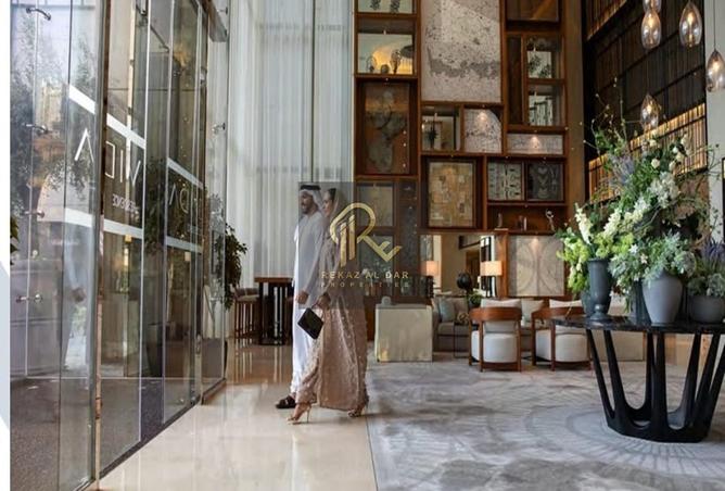 16237990 - صورة العقار 3