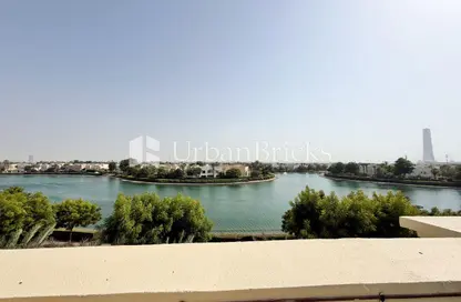 فيلا للايجار في E - قطاع - تلال الإمارات - دبي
