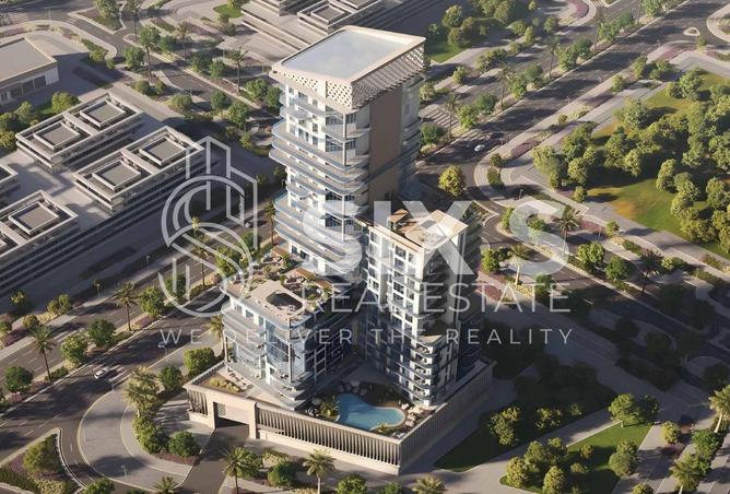135159171 - Property Image 2