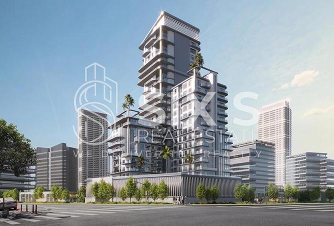 135159171 - Property Main Image