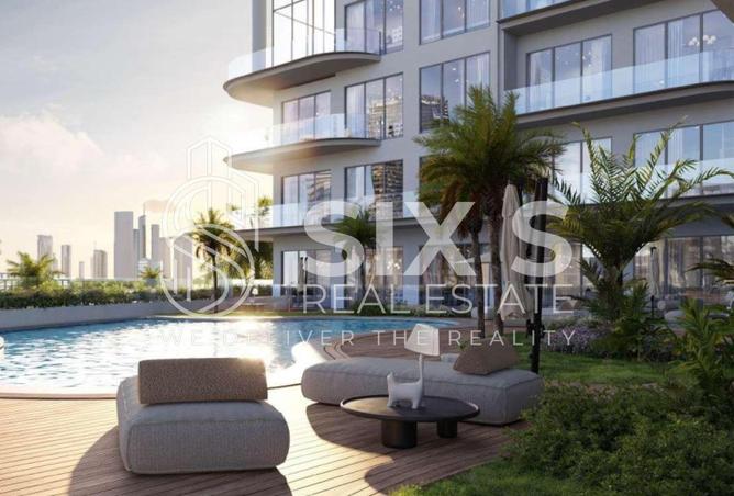 135159171 - Property Image 3