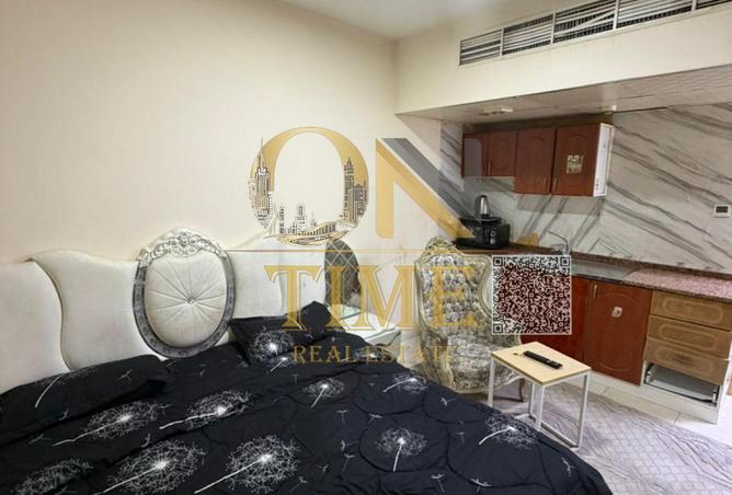 129765581 - Property Image 3