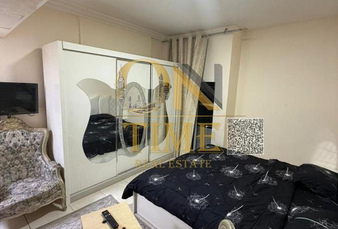 129765581 - Property Image 2