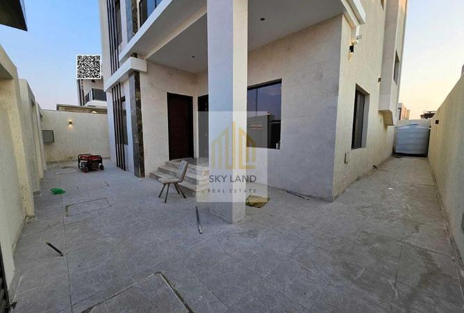 15990249 - صورة العقار 3