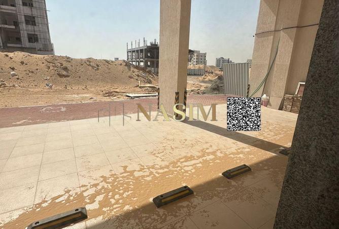 16266303 - Property Image 3