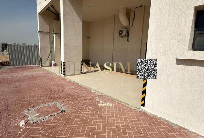 16266303 - Property Image 2