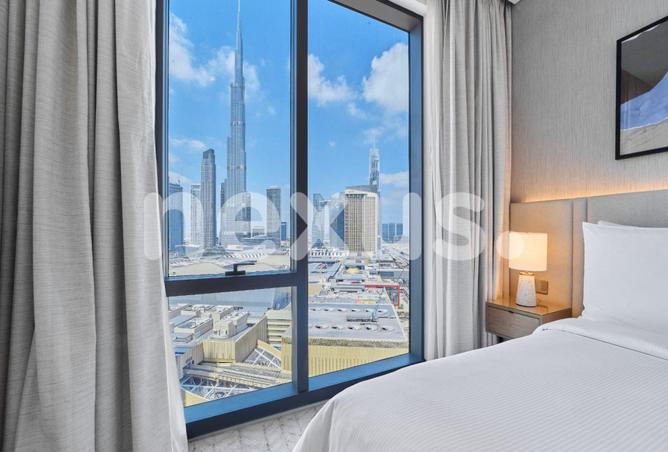 75014189 - صورة العقار 2