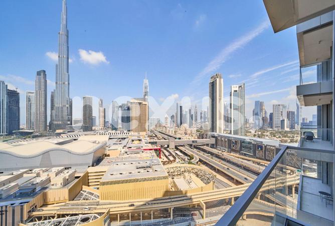 75014189 - الصورة الرئيسية للعقار