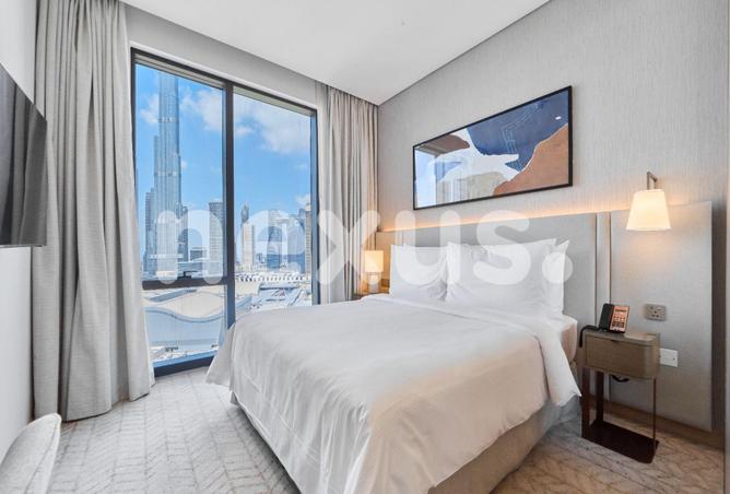 75014189 - صورة العقار 3