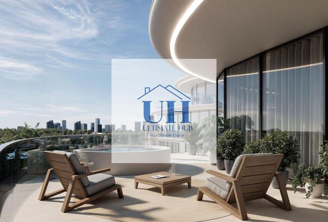 122902719 - Property Main Image
