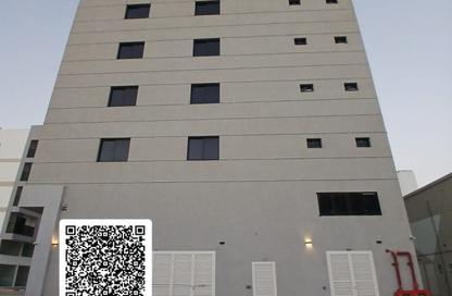Whole Building - 7+ Bedrooms - 7+ Bathrooms for sale in Al Jurf Industrial 2 - Al Jurf Industrial - Ajman Whole Building - 7+ Bedrooms - 7+ Bathrooms for sale in Al Jurf Industrial 2 - Al Jurf Industrial - Ajman