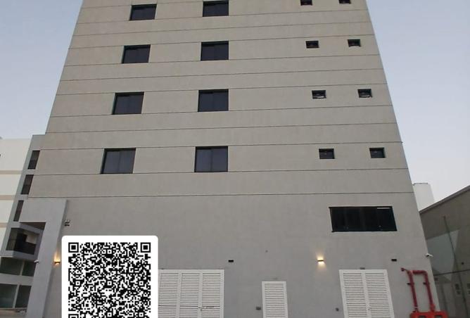 119742906 - Property Main Image