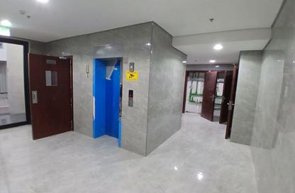 Whole Building - 7+ Bedrooms - 7+ Bathrooms for sale in Al Jurf Industrial 2 - Al Jurf Industrial - Ajman