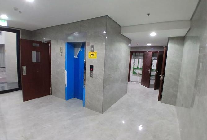119742906 - Property Image 2