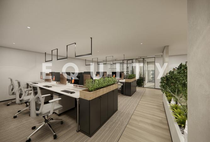122448397 - Property Image 3