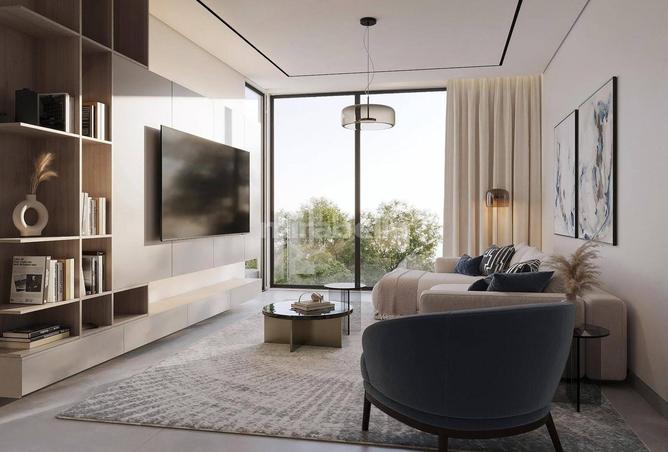 144599447 - Property Image 2
